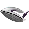 Höyrysilitysasema Philips GC9660/30 — 1,8 l vesisäiliö, 7,5 baarin paine, 520 g/min tehostus, T-ionicGlide-silityspohja