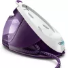 Höyrysilitysasema Philips GC9660/30 — 1,8 l vesisäiliö, 7,5 baarin paine, 520 g/min tehostus, T-ionicGlide-silityspohja