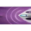 Höyrysilitysasema Philips GC9660/30 — 1,8 l vesisäiliö, 7,5 baarin paine, 520 g/min tehostus, T-ionicGlide-silityspohja