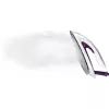 Höyrysilitysasema Philips GC9660/30 — 1,8 l vesisäiliö, 7,5 baarin paine, 520 g/min tehostus, T-ionicGlide-silityspohja