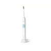 Philips Sonicare ProtectiveClean 4300 ProtectiveClean 4300 HX6807/24 ääniharja – valkoinen