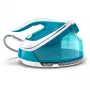 Philips GC7920/20 höyrysilitysasema 2400 W 1,5 l SteamGlide-silityspohja Aqua colour