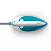 Philips GC7920/20 höyrysilitysasema 2400 W 1,5 l SteamGlide-silityspohja Aqua colour