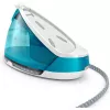 Philips GC7920/20 höyrysilitysasema 2400 W 1,5 l SteamGlide-silityspohja Aqua colour