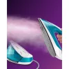 Philips GC7920/20 höyrysilitysasema 2400 W 1,5 l SteamGlide-silityspohja Aqua colour