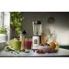 Philips Daily Collection HR2604/80 tehosekoitin 1 l pöytätehosekoitin 350 W musta, ruostumaton teräs