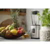 Philips Daily Collection HR2604/80 tehosekoitin 1 l pöytätehosekoitin 350 W musta, ruostumaton teräs