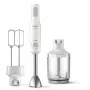 Philips Daily Collection HR2546/00 sauvasekoitin 700 W valkoinen