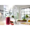 Philips Daily Collection HR2546/00 sauvasekoitin 700 W valkoinen