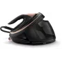 Philips PSG9040/80 höyrysilitysasema 3100 W 1,8 l SteamGlide Elite -silityspohja musta