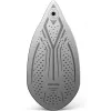 Philips PSG9040/80 höyrysilitysasema 3100 W 1,8 l SteamGlide Elite -silityspohja musta