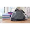 Philips PSG9040/80 höyrysilitysasema 3100 W 1,8 l SteamGlide Elite -silityspohja musta