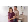 Philips PSG9040/80 höyrysilitysasema 3100 W 1,8 l SteamGlide Elite -silityspohja musta