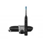 Philips Sonicare DiamondClean DiamondClean 9000 HX9911 ladattava hammasharja