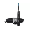 Philips Sonicare DiamondClean DiamondClean 9000 HX9911 ladattava hammasharja