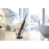 Philips Sonicare DiamondClean DiamondClean 9000 HX9911 ladattava hammasharja