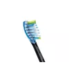 Philips Sonicare DiamondClean DiamondClean 9000 HX9911 ladattava hammasharja