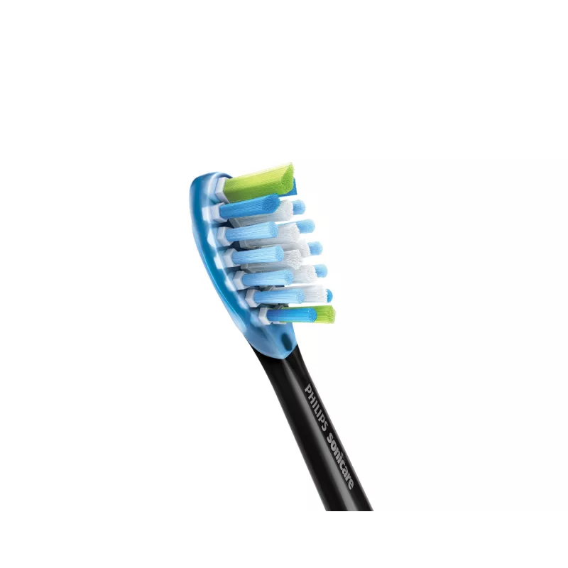 Philips Sonicare DiamondClean DiamondClean 9000 HX9911 ladattava hammasharja