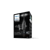 Philips Sonicare DiamondClean DiamondClean 9000 HX9911 ladattava hammasharja