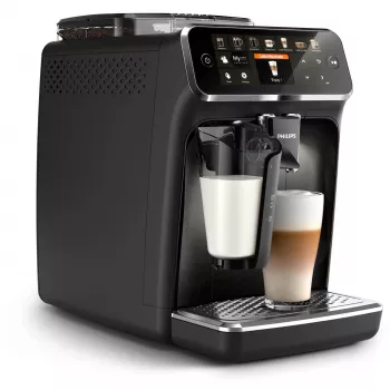 Philips EP5441/50 kahvinkeitin täysautomaattinen espressokeitin 1,8 l