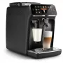 Philips EP5441/50 kahvinkeitin täysautomaattinen espressokeitin 1,8 l