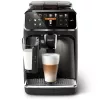 Philips EP5441/50 kahvinkeitin täysautomaattinen espressokeitin 1,8 l