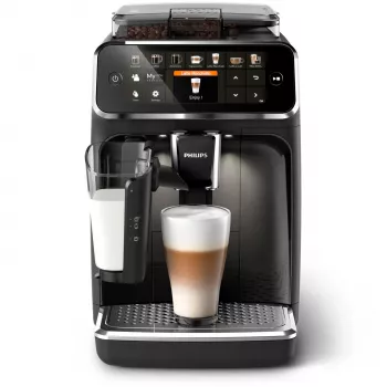 Philips EP5441/50 kahvinkeitin täysautomaattinen espressokeitin 1,8 l