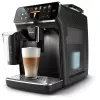 Philips EP5441/50 kahvinkeitin täysautomaattinen espressokeitin 1,8 l