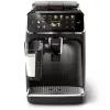 Philips EP5441/50 kahvinkeitin täysautomaattinen espressokeitin 1,8 l