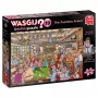Palapeli Wasgij Destiny 19 1000 palaa 680x490 mm