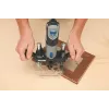 Dremel-tarvike Dremel 615