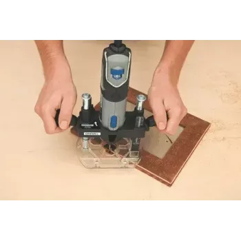 Dremel-tarvike Dremel 615