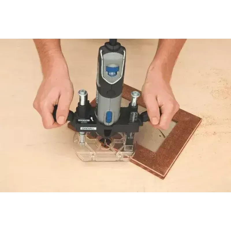 Dremel-tarvike Dremel 615