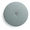 Pyörivä työkalu Dremel 425