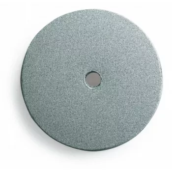 Pyörivä työkalu Dremel 425