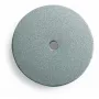 Pyörivä työkalu Dremel 425