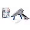 Kuumaliimapistooli Dremel 940-3