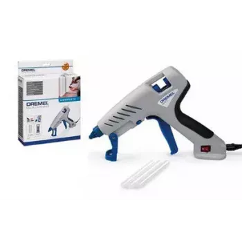 Kuumaliimapistooli Dremel 940-3