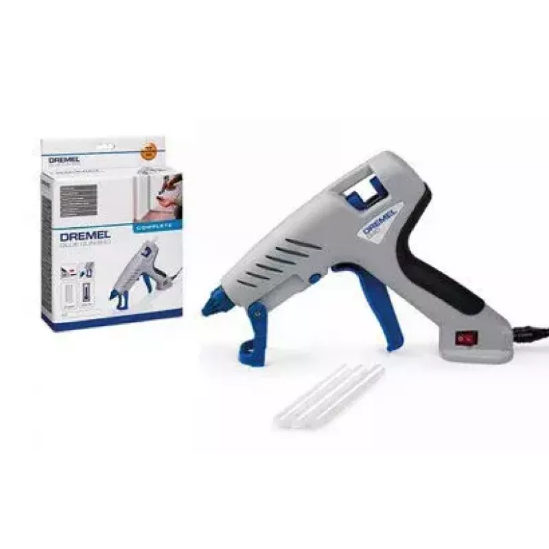 Kuumaliimapistooli Dremel 940-3
