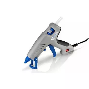 Kuumaliimapistooli Dremel 940-3