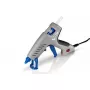 Kuumaliimapistooli Dremel 940-3