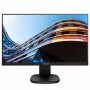 Philips S Line LCD-monitori SoftBlue-teknologialla 243S7EHMB/00