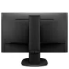 Philips S Line LCD-monitori SoftBlue-teknologialla 243S7EHMB/00