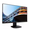 Philips S Line LCD-monitori SoftBlue-teknologialla 243S7EHMB/00