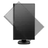 Philips S Line LCD-monitori SoftBlue-teknologialla 243S7EHMB/00