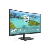 Philips E Line 241E1SCA/00 tietokonenäyttö 59,9 cm (23,6