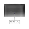 Philips E Line 241E1SCA/00 tietokonenäyttö 59,9 cm (23,6