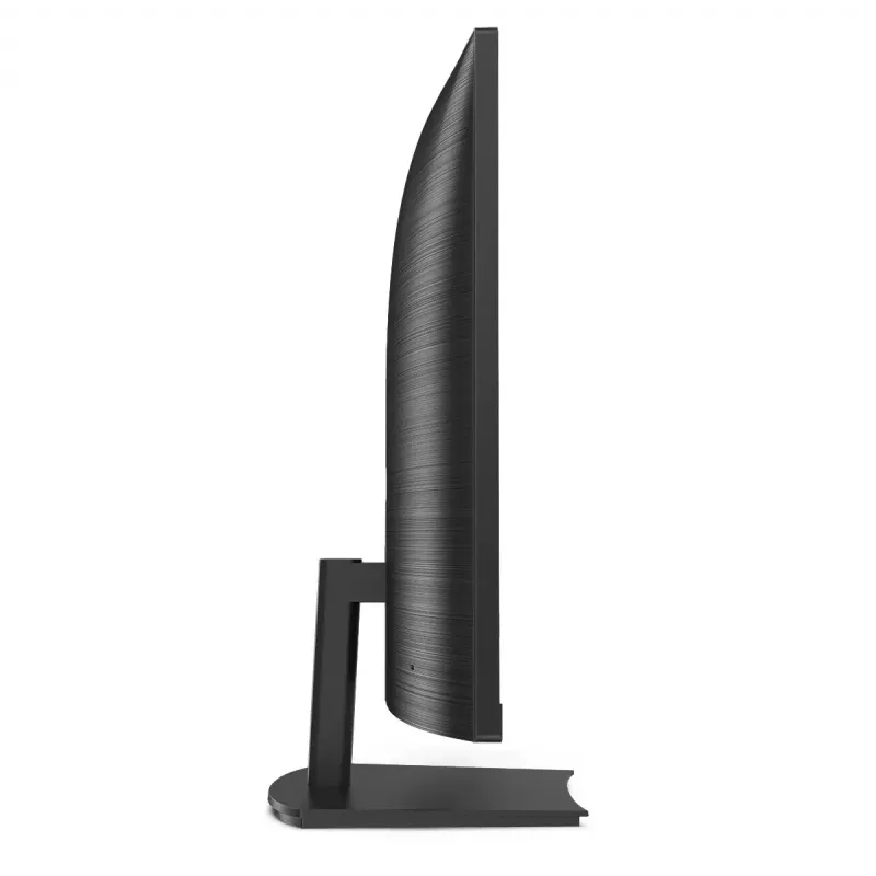 Philips E Line 241E1SCA/00 tietokonenäyttö 59,9 cm (23,6