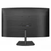 Philips E Line 241E1SCA/00 tietokonenäyttö 59,9 cm (23,6
