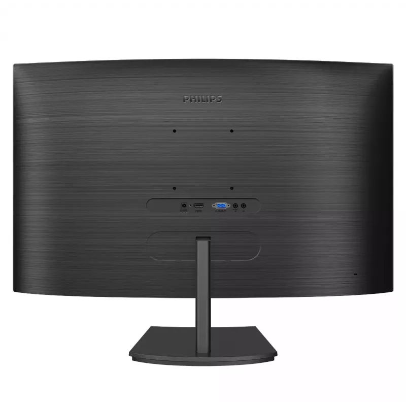 Philips E Line 241E1SCA/00 tietokonenäyttö 59,9 cm (23,6